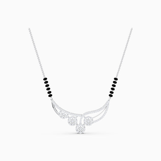 color:silver | type:slider