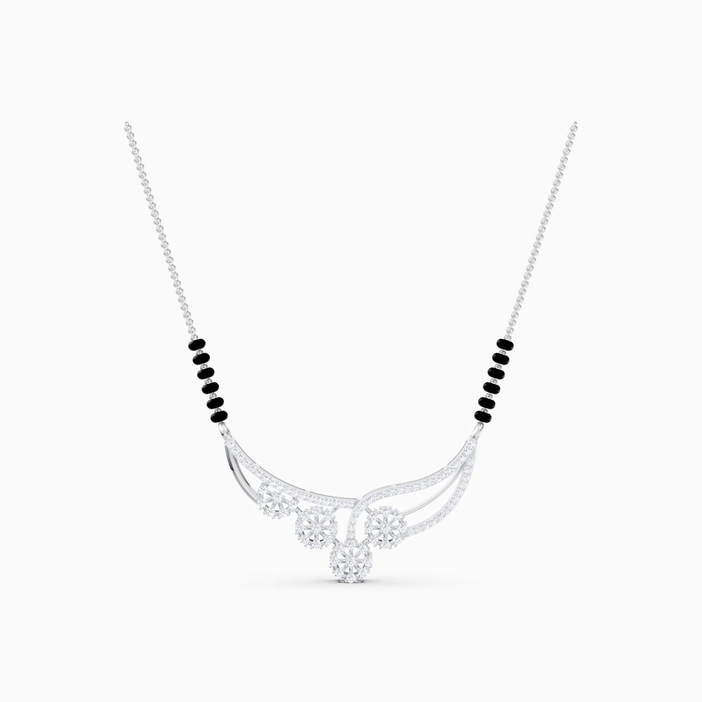 color:white | type:slider