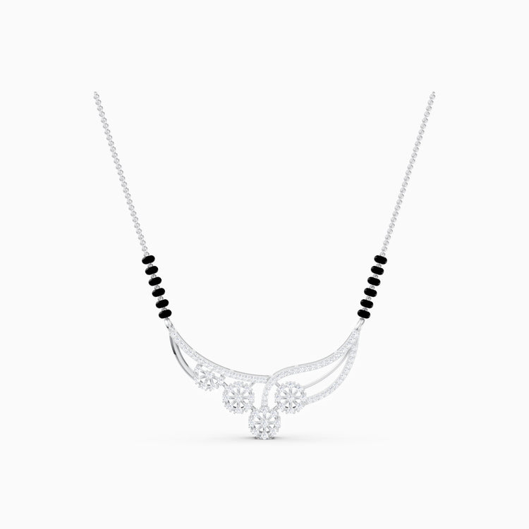 color:white | type:slider
