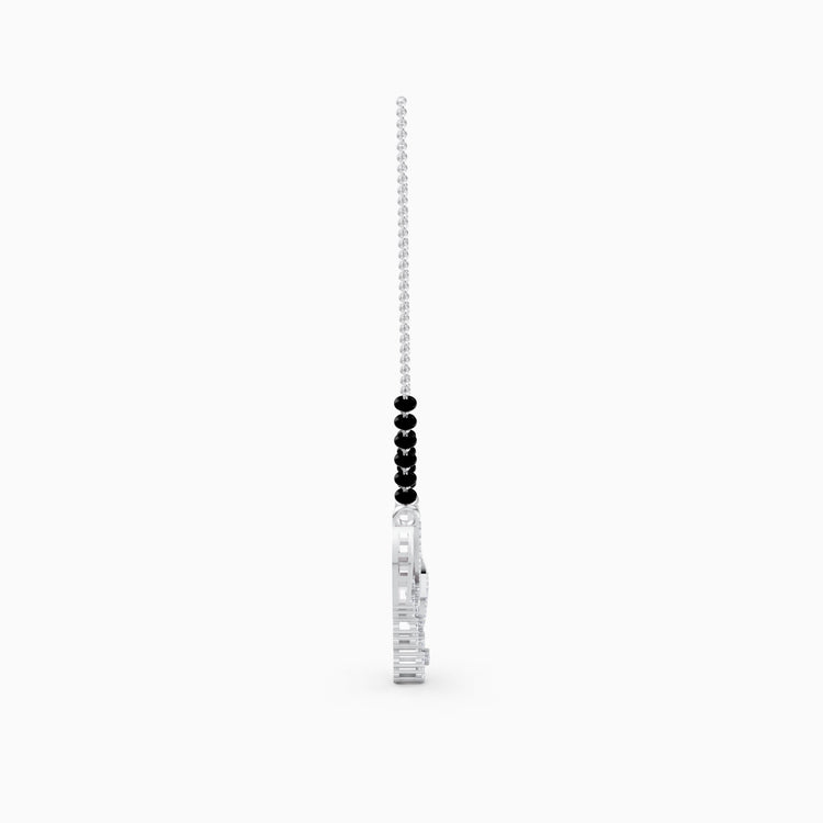 color:white | type:slider