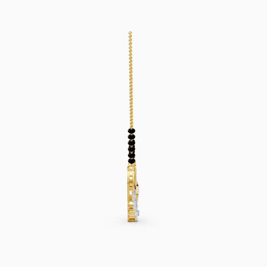 color:yellow | type:slider