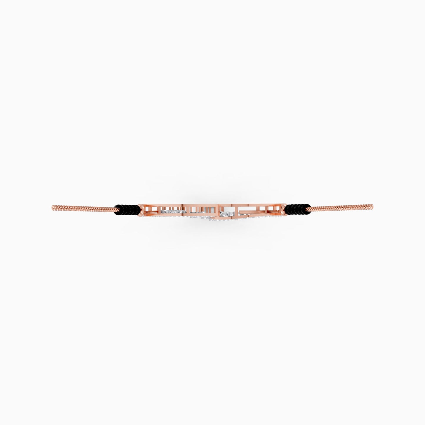 color:rose | type:slider