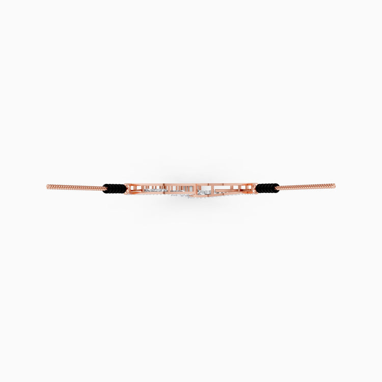 color:rose | type:slider