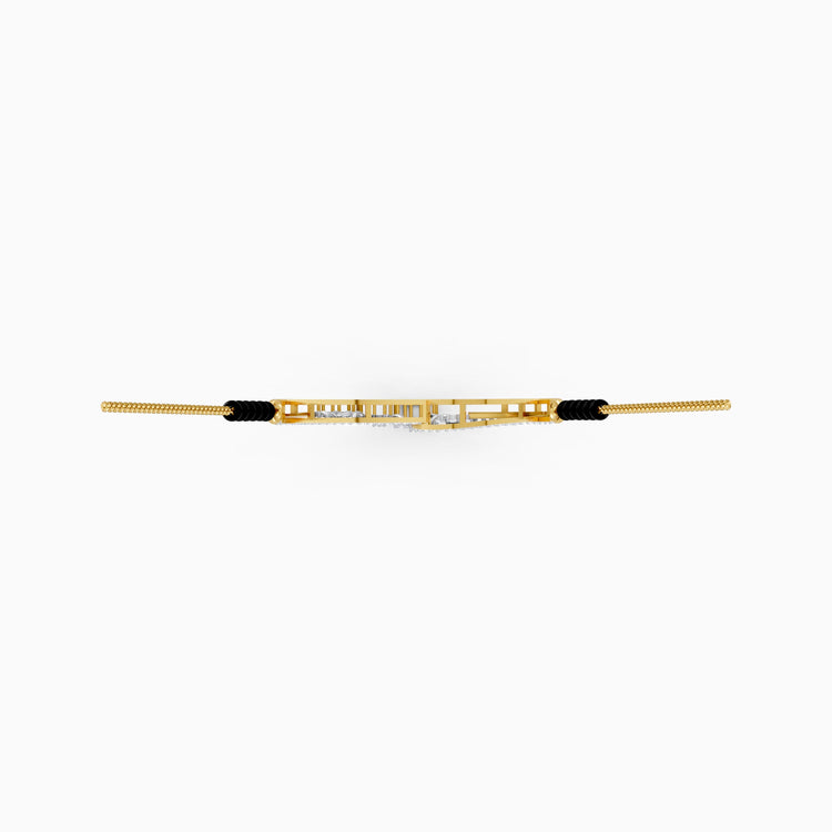 color:yellow | type:slider
