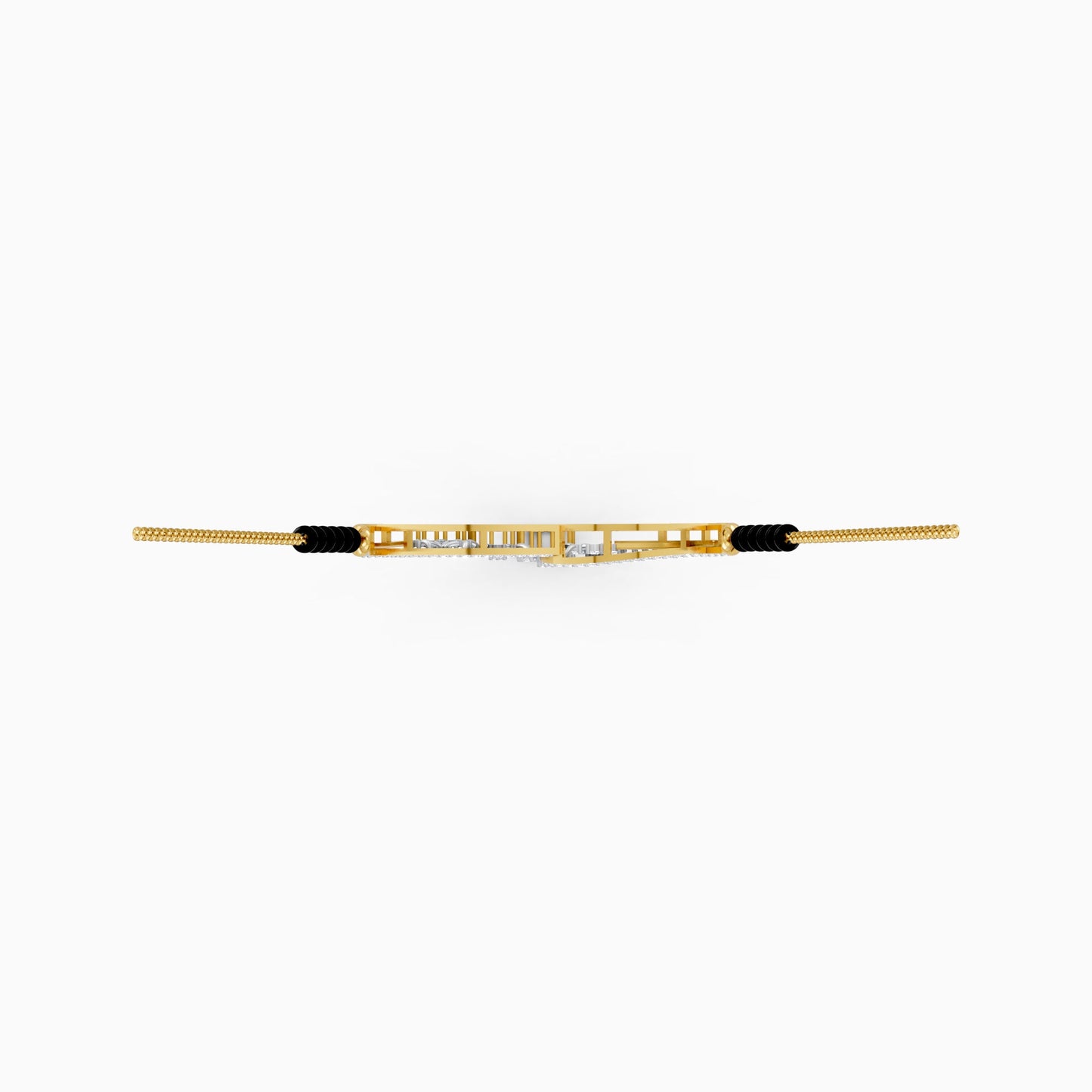 color:yellow | type:slider
