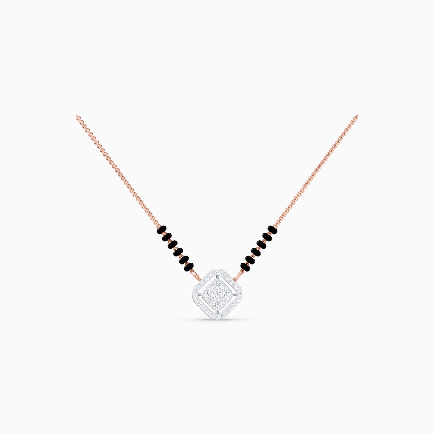 color:rose | type:slider