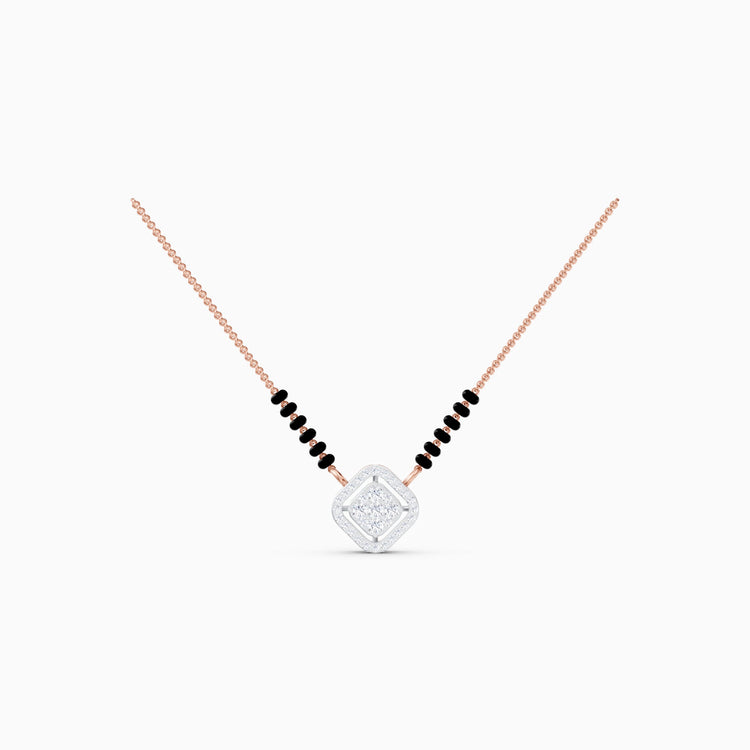 color:rose | type:slider