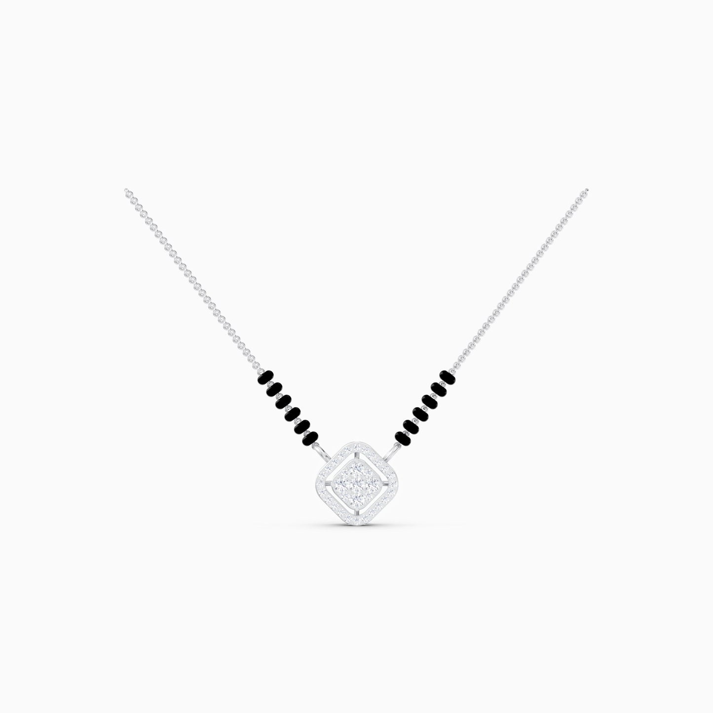 color:silver | type:slider