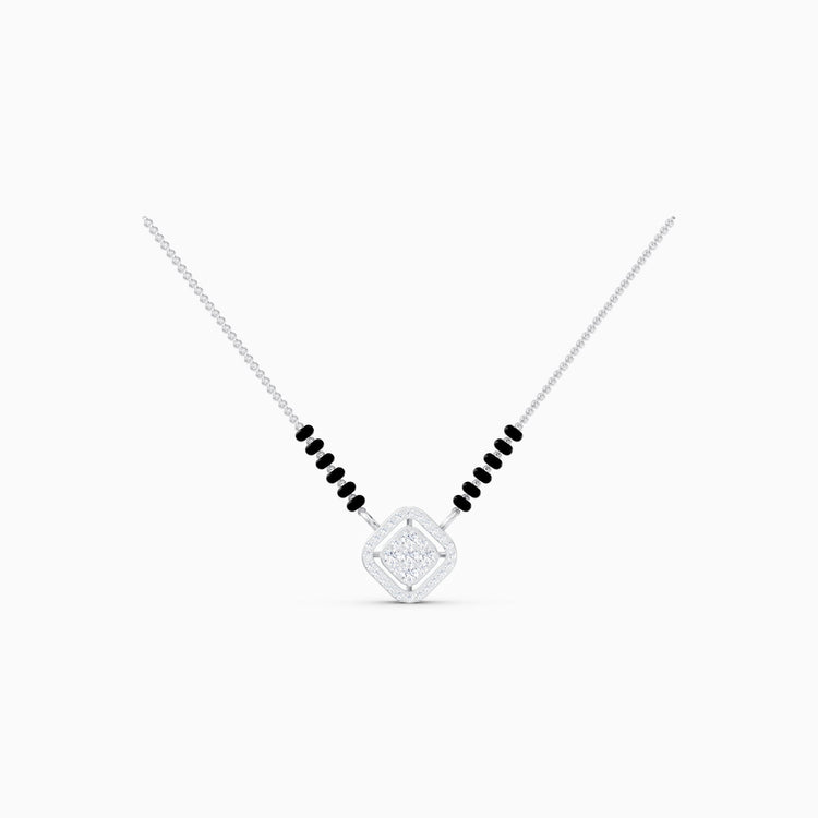 color:silver | type:slider