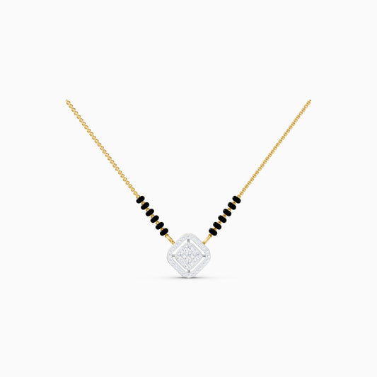 color:yellow | type:slider