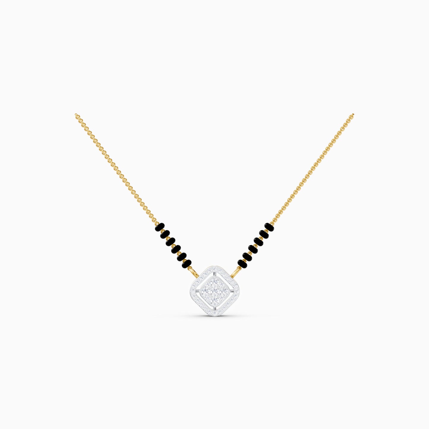 color:yellow | type:slider