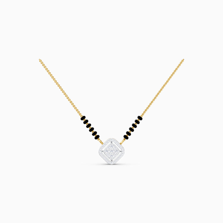 color:yellow | type:slider