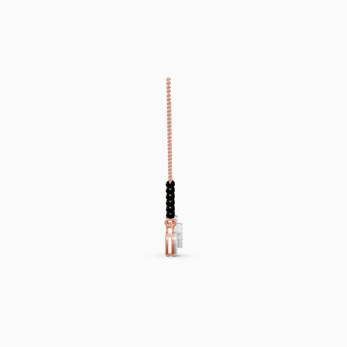 color:rose | type:slider