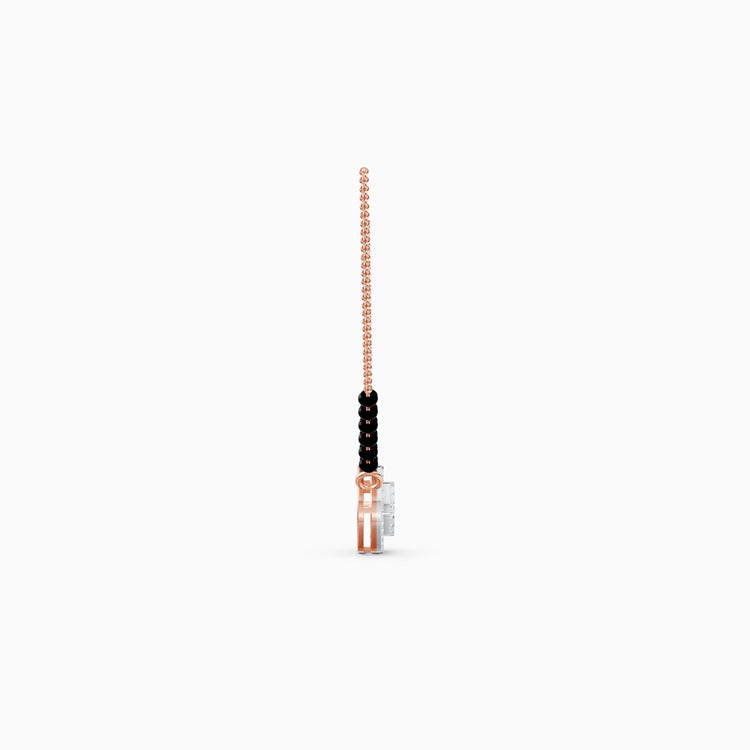 color:rose | type:slider