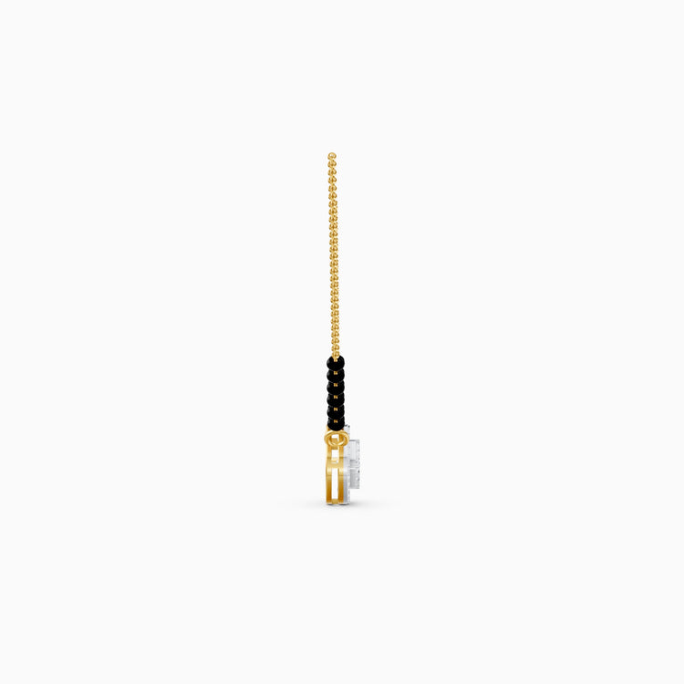 color:yellow | type:slider