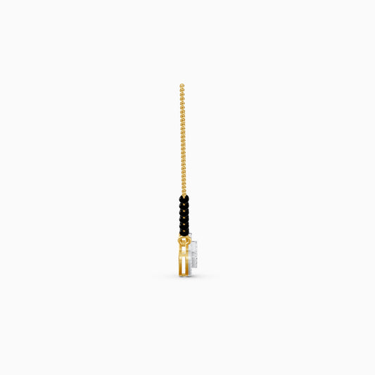color:yellow | type:slider