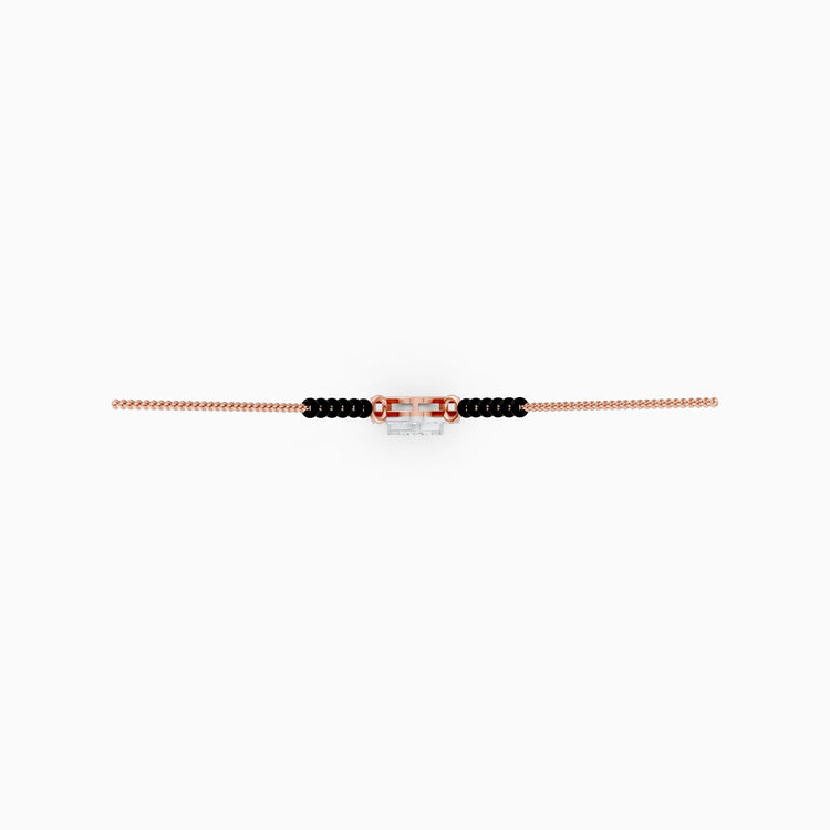 color:rose | type:slider