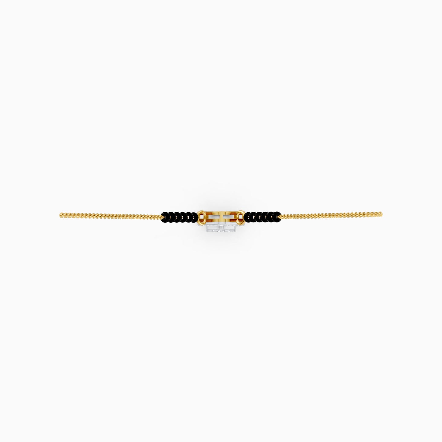 color:yellow | type:slider