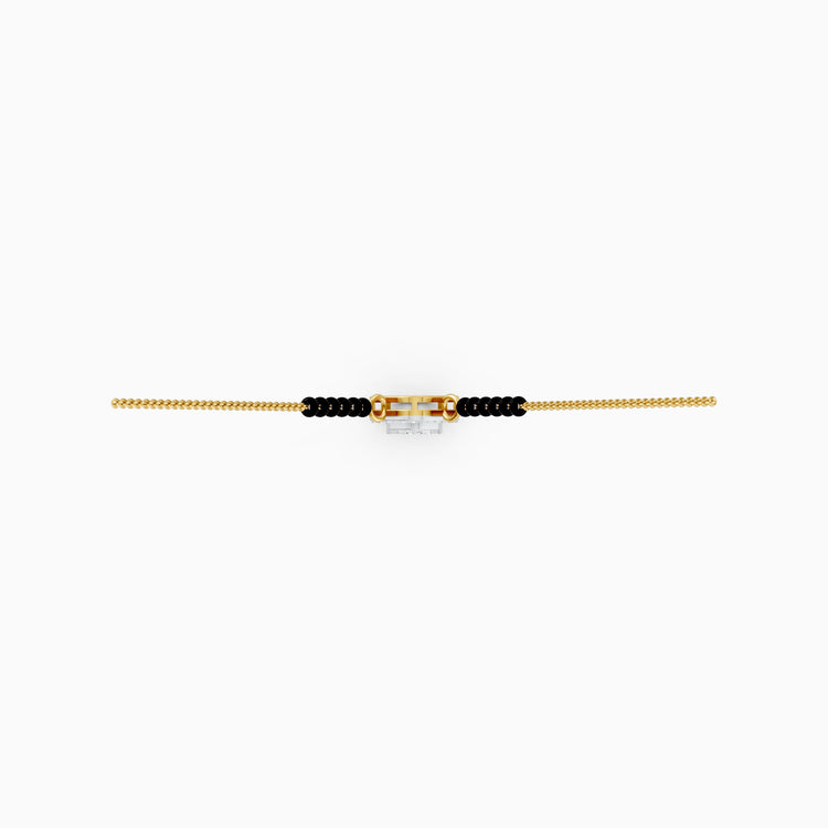 color:yellow | type:slider