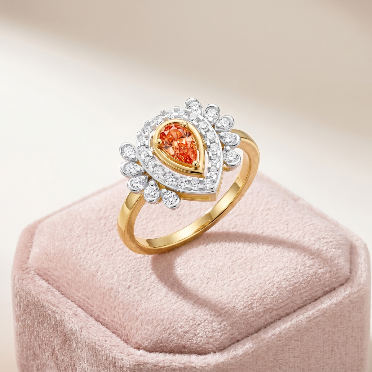 color:yellow | type:model