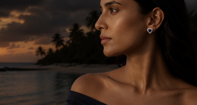 14KT Earrings